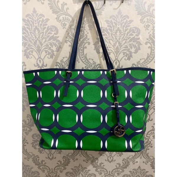 Michael kors Tote Bag