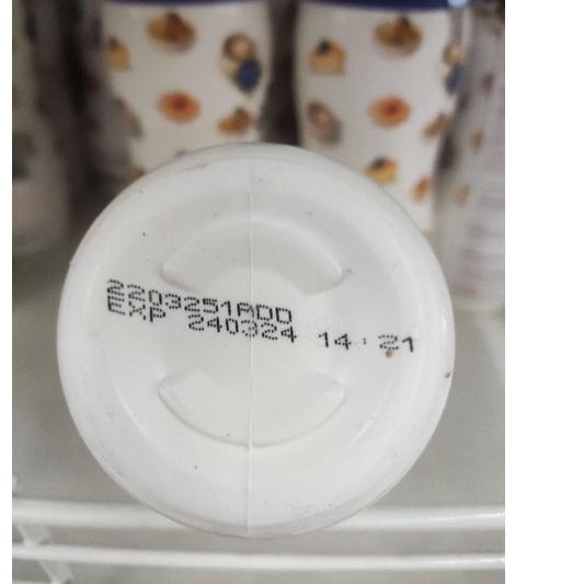

9.9 SALE Ellenka Fiber Creme Krimer Serbaguna Berat Bersih 168gr 