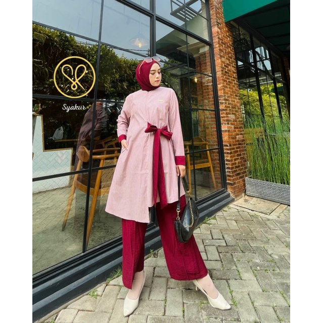 Oneset Syakur COLLECTION Vol 13