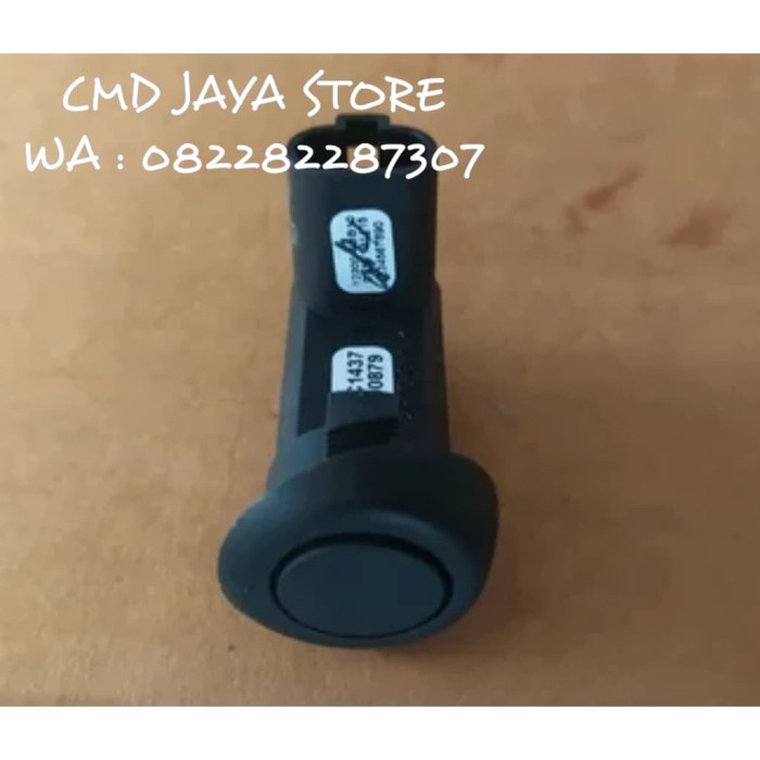 Sensor Parkir Belakang Avanza Sensor Bemper 2012-2016 Original