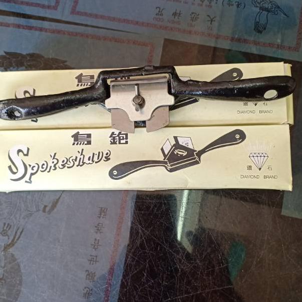 

RXBE Serutan kayu atau ketam besi 150QFUZ