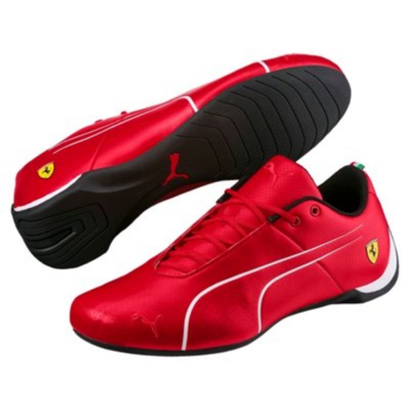 Puma Sf Future Cat Ultra men's