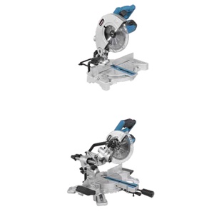 Mitter Saw MODERN