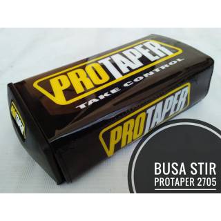 Busa stang motor protaper import