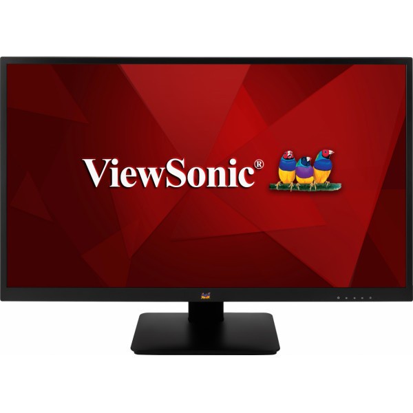 Monitor ViewSonic 22&quot; VA2210-H FHD 75Hz