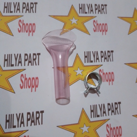 selang box filter udara vario adv crf original