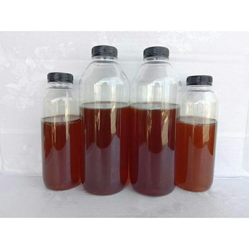 

Madu Murni. Madu Cadas, Sumbar Promo Harga, Stok Ready, Berat isi saja 1000gr,