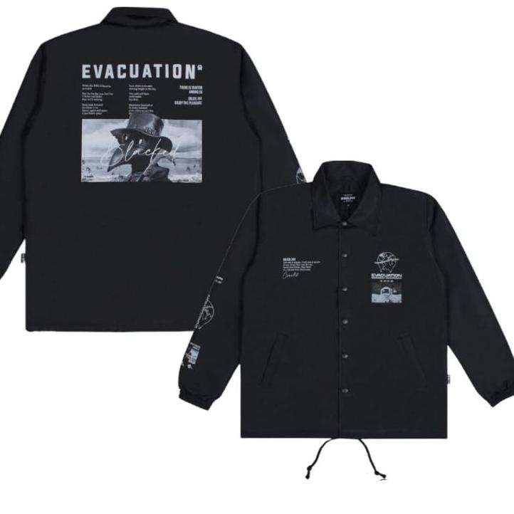 [CODEBT14] JAKET COACH/JAKET COACH NAGA PRIA WANITA/ JAKET PRIA WANITA  CJ   /JAKET PARASIT/ JAKET J