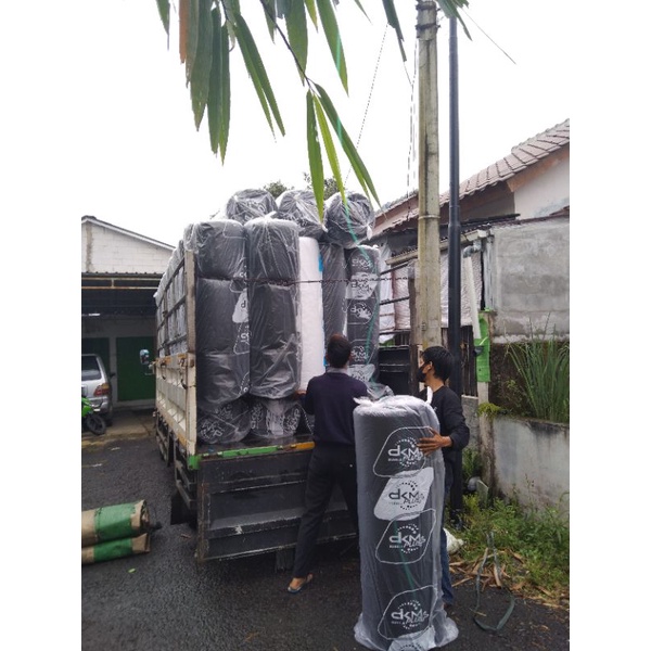 

Bubble Wrap sukabumi