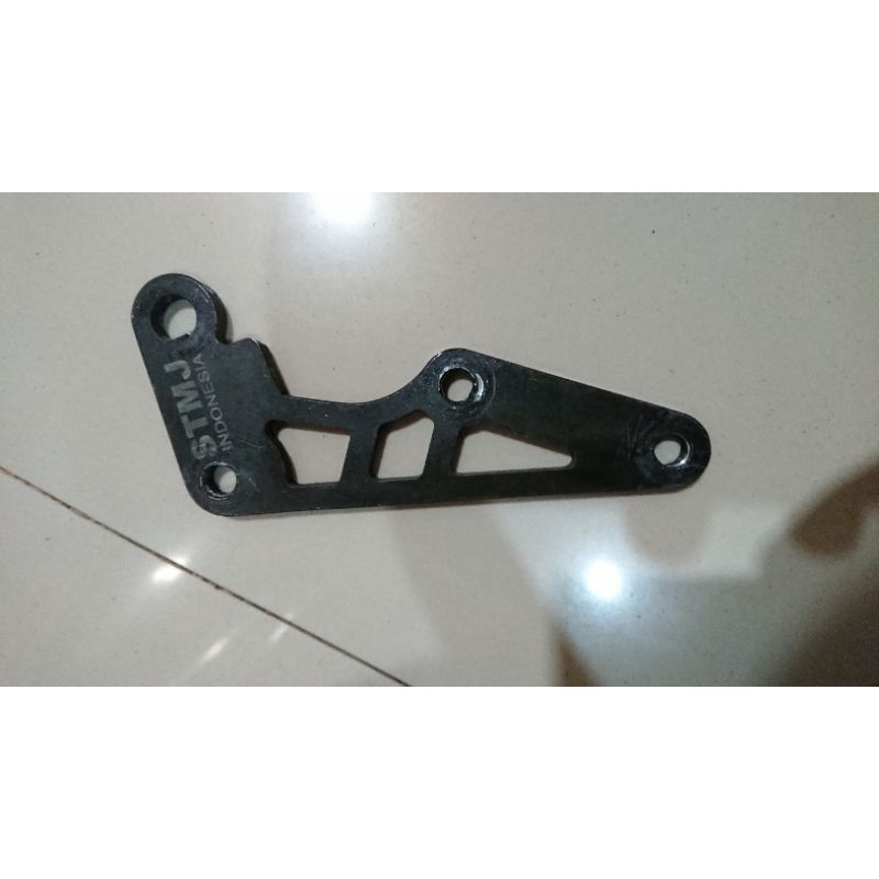 Breket Disc STMJ 2P Disc Ukuran 220mm