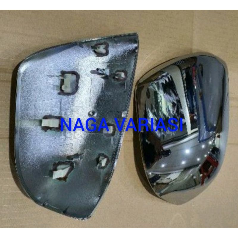 COVER SPION AVANZA 2016+2018 BATOK SPION AVANZA 2016