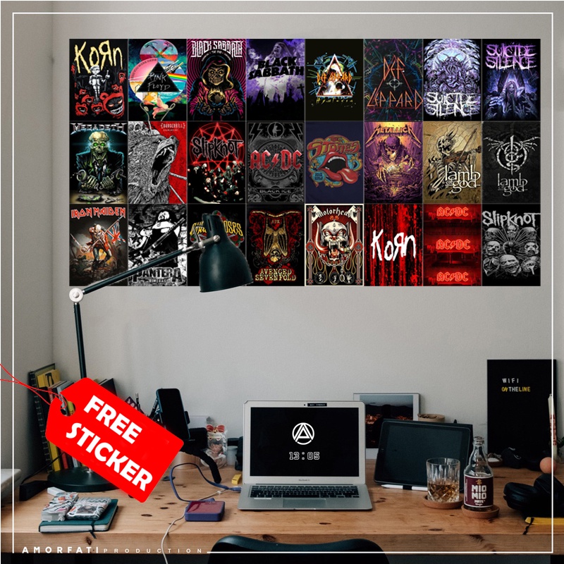 Jual Poster Dinding Pcs Upward Store Us Poster Dinding Aesthetic Poster Dinding