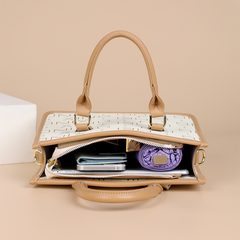 ( 2PC 1KG ) GTBI998879969  New Arrival  !!!  Tas Selempang  Tas Wanita Import  Premium Terbaru original