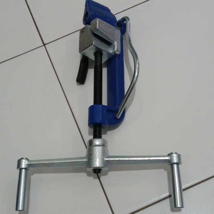 Band It/Tensioning Tool