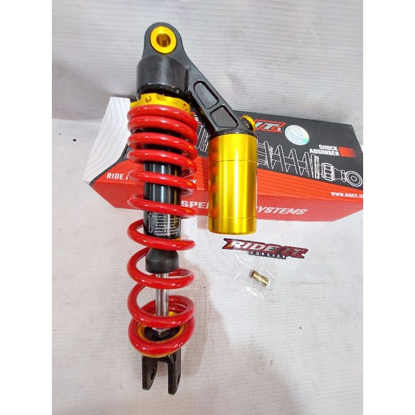 Shockbreaker Tabung Ride it Matic Mio Vario 125 Type 203