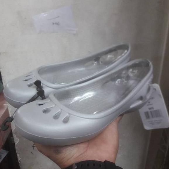 Big Sale Salee Crocs malindi