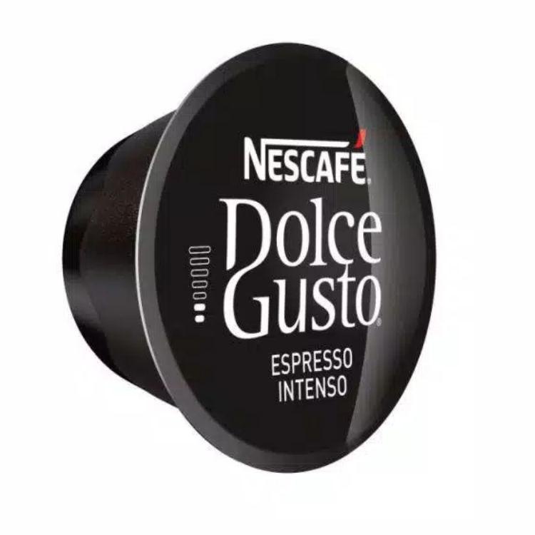 

codeE9q4P--NESCAFE DOLCE GUSTO ESPRESSO INTENSO-12 CAPSULE