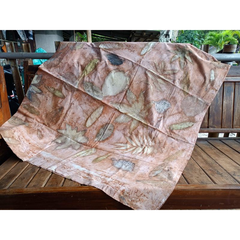 kain ecoprint