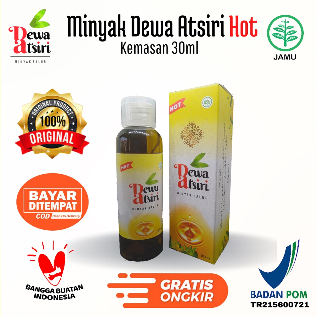 OBAT LUKA CEPAT KERING OBAT LUKA BAKAR KULIT OBAT GATAL GATAL DIKULIT CEPAT SEMBUH OBAT GATAL AMPUH 