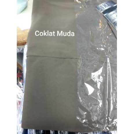 celana kain jumbo / celana kain panjang / celana kantor/celana kerja / celana pria / celana big size