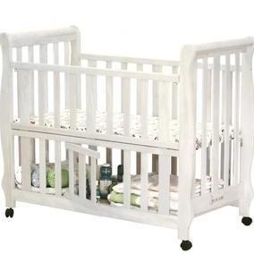 Baby Box / Box Bayi Murah / Hakari Hk 066 Box