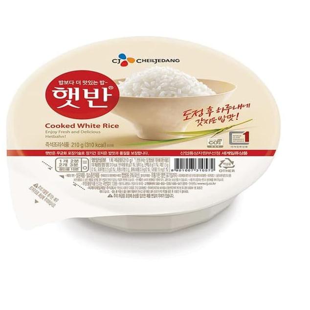 

artL1x1W--Cj Hetban Cooked White Rice 210gr Nasi Instant Korea HALAL