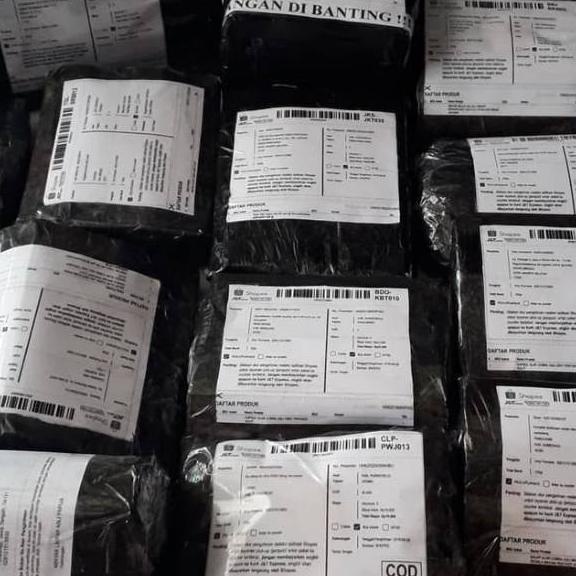 

Big Sale✲ DAGING TOKEK GORENG 100% ASLI BERKUALITAS & BANYAK MANFAAT NYA V98