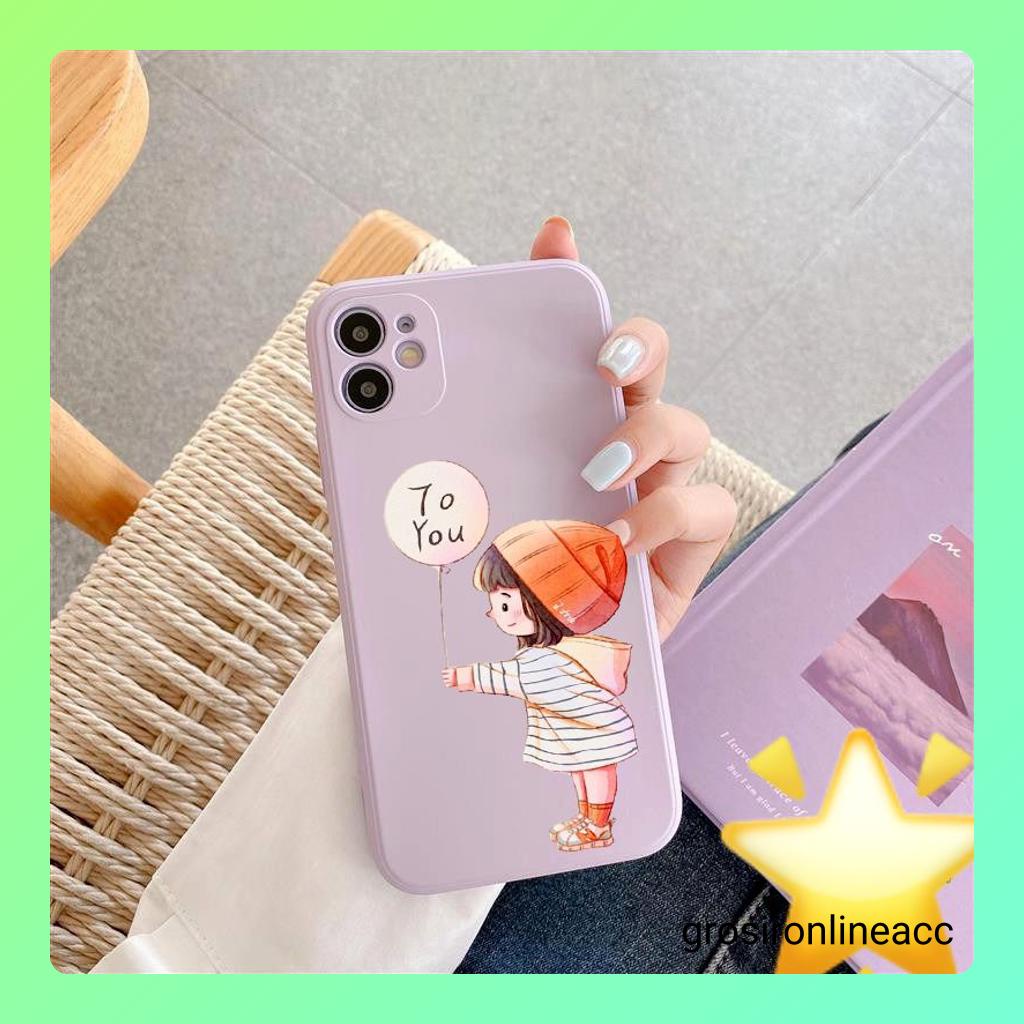 Casing Soft Kamera BB23 for Xiaomi Redmi A1 A1+ 4A 4X 5 5A 5+ 6 6A 7 8 9 Prime 9A 9i 9C 9T 10 10C 10T 11 12 Lite S2 Redmi Note 5A Pro 10s 11 11s 11T Poco C40 F3 F4 K40 M3 M4 M5 X3 GT NFC 5G