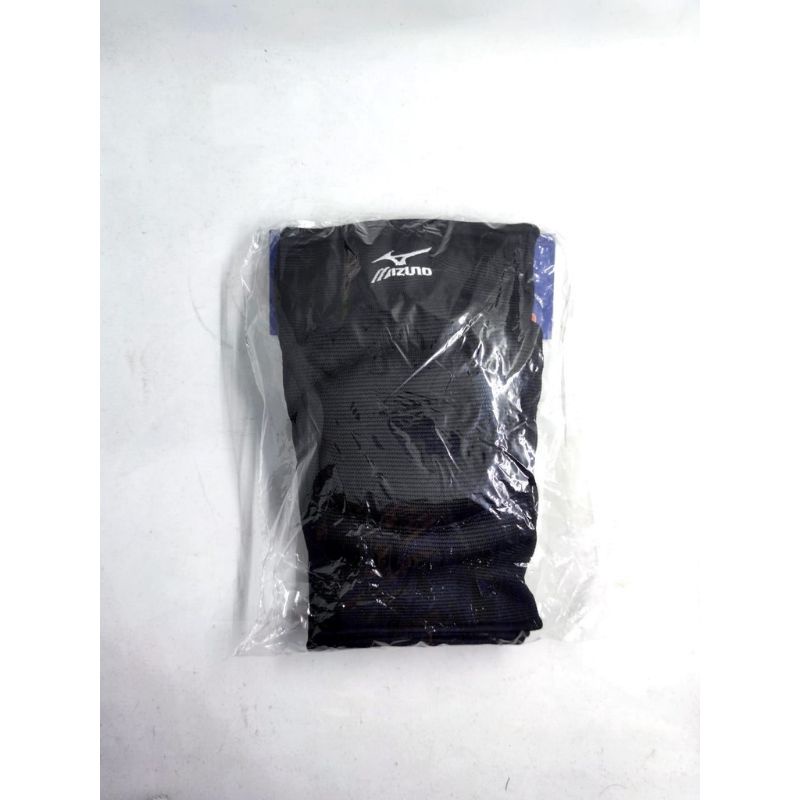 KNEEPAD ASICS-DEKER LUTUT ASICS ATAU KNEEPAD KIPER FUTSAL