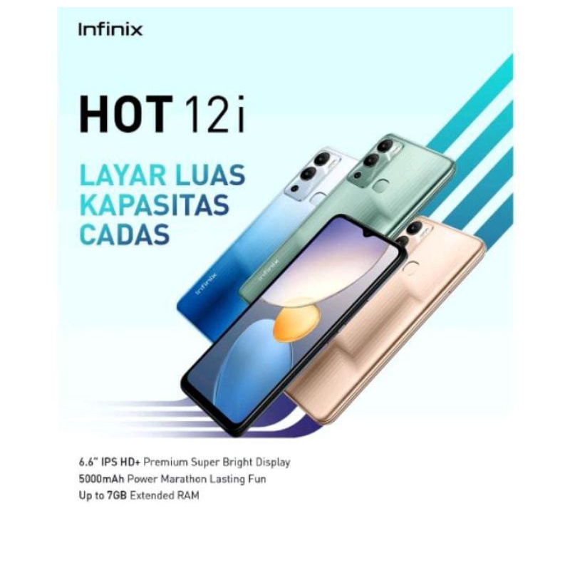 redmi 9a 3/32gb