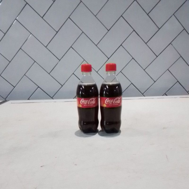 Jual Coca Colafantasprite 250 Ml Shopee Indonesia 8351