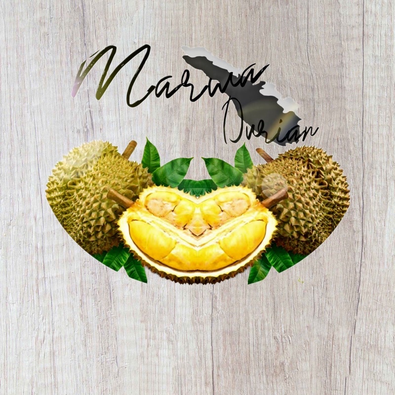 

Durian