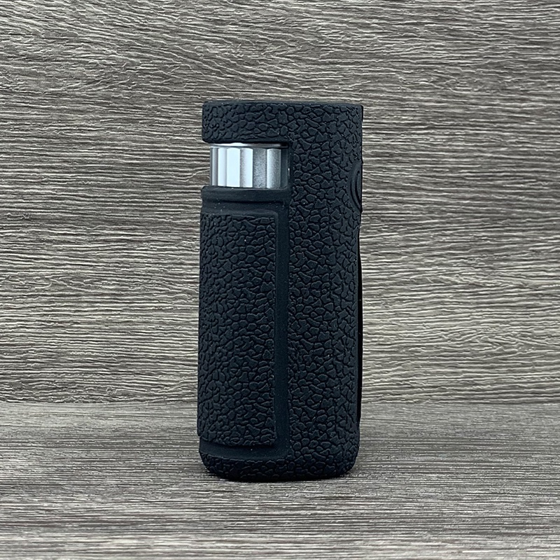 Drag Q Cover Bahan Silikon Tahan Lama Anti Jatuh Aneka Warna