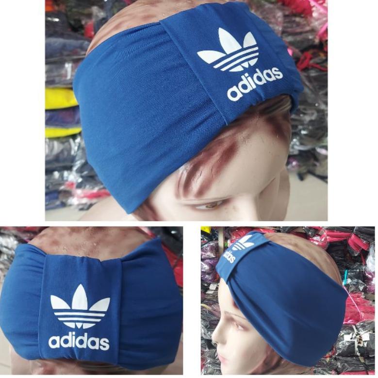 bandana zumba bandana adidas zumba bandana bandanasenam headbandadidas ▫ KM.18Oc22d