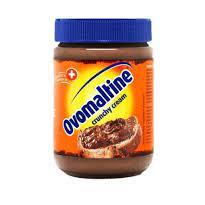 

10.10 Product HOT Ovomaltine Big Size 680gr Choco Crunchy murah