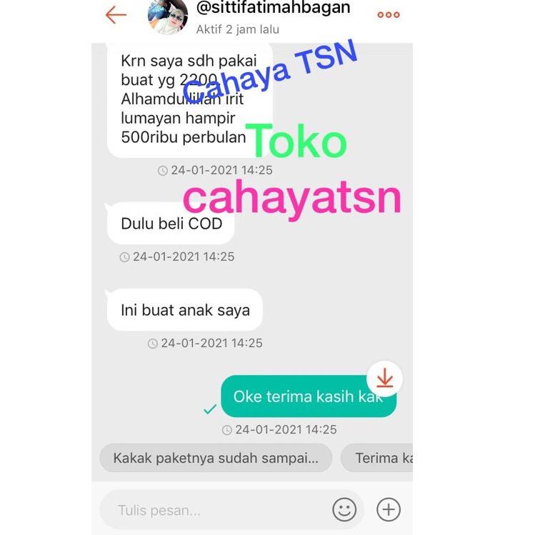 Murah Banget Penghemat listrik/Alat penghemat listrik/Penghemat listrik rumah/Penghemat listrik toke