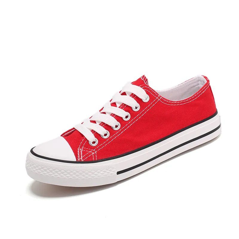 (BISA COD) Sepatu Converse All Star Sneakers terlaris / Sepatu Converse Anak Termurah / Sepatu Sekolah Anak