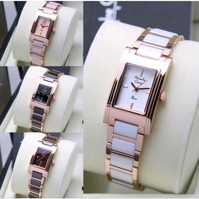 ORIGINAL ALEXANDRE CHRISTIE AC 2983 / AC2983 / 2983 / AC 2359 / AC2359 / 2359 / AC 2438 / AC2438 / 2