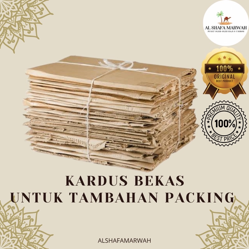 

Kardus | Kardus Bekas | Box | Box Bekas | Extra Kardus | Extra Box