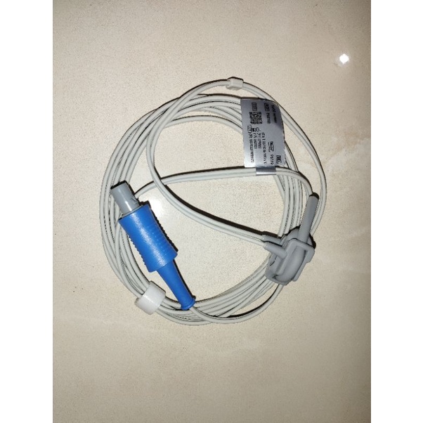 SPO2 MINDRAY NEONATE WRAP SENSOR