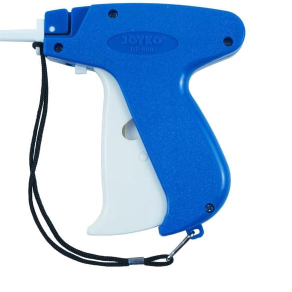 

SALE!!Tag Gun Alat Tembak Label Joyko TG-600|SQ2