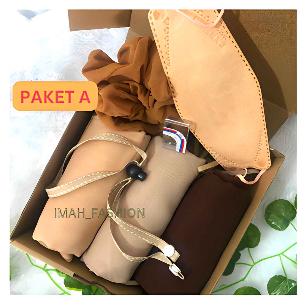 [ KADO ULANG TAHUN] HAMPERS | HAMPERS CEWEK| ULANGTAHUN|WISUDA|TUNANGAN|PERNIKAHAN TEMAN SAHABAT PACAR IBU SAUDARA BISA COD