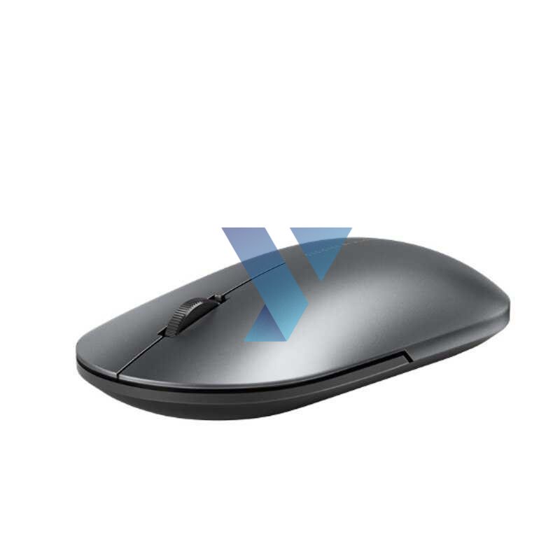 Xiaomi Mouse Wireless Game Mouse 1000dpi 2.4GHz &amp; Bluetooth XMWS001TM ( Al-Yusi )