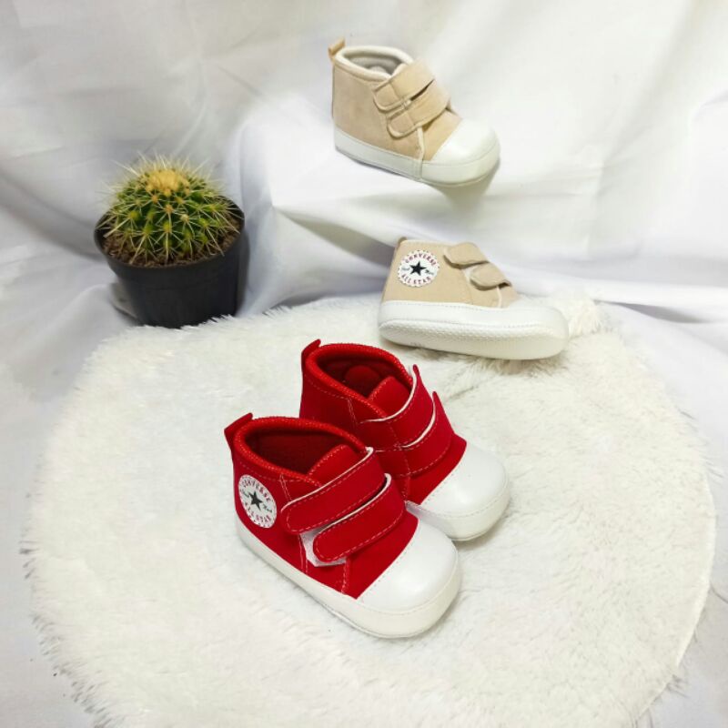 11.11 PROMO SEPATU BAYI BABY PREWALKER,SEPATU MURAH,SEPATU ANAK