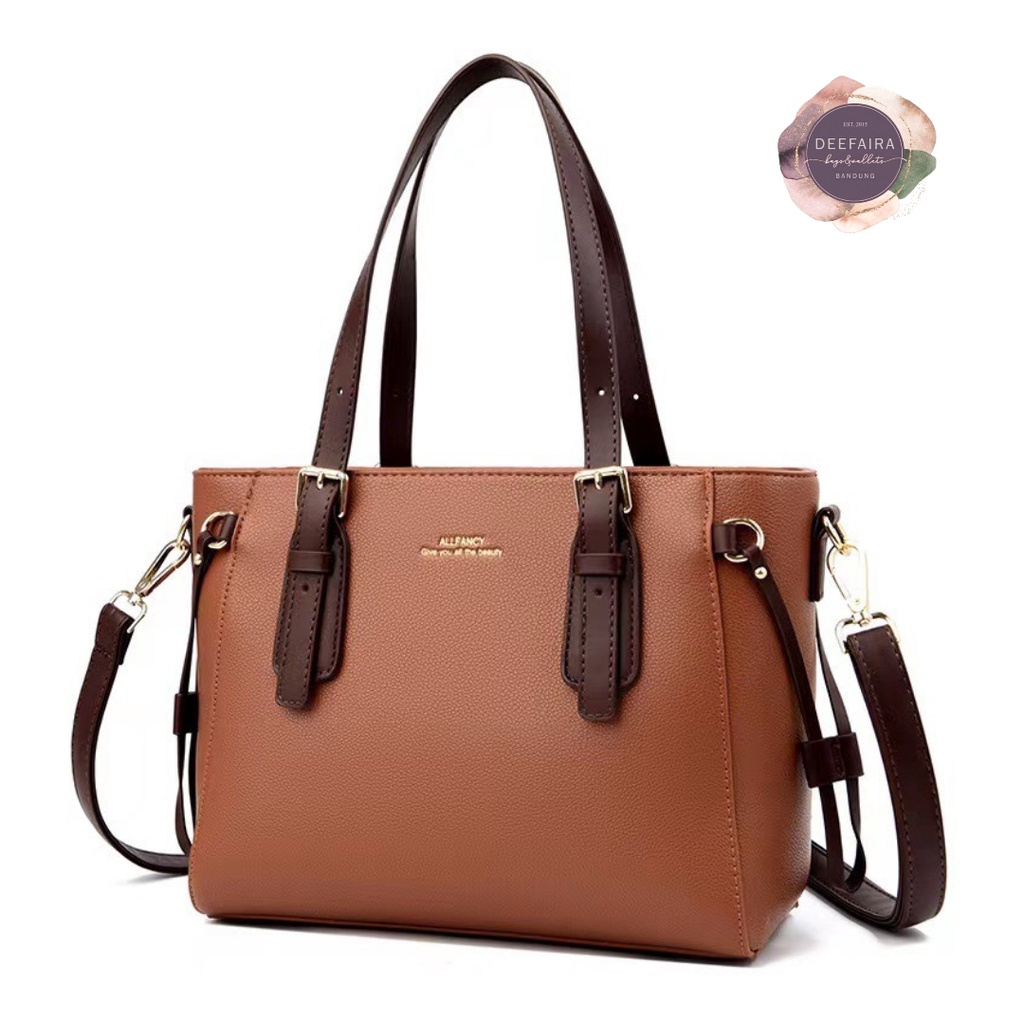 Tas Selempang Wanita Model Stylish Untuk Wanita Dewasa Stylish Model Cn23