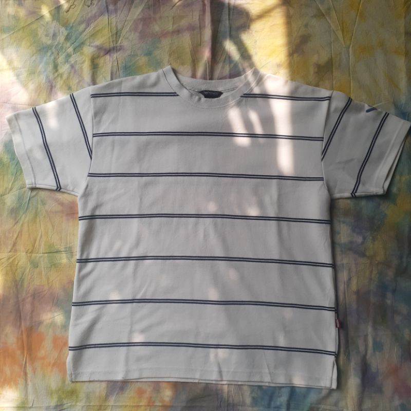 KAOS WV PROJECT second