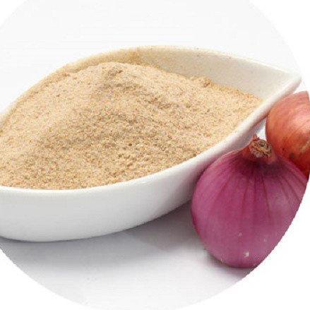 

10.10 ✨SALE✨ Bawang Merah Bubuk / Pure Shallot Powder (250 gram) by Granology murah