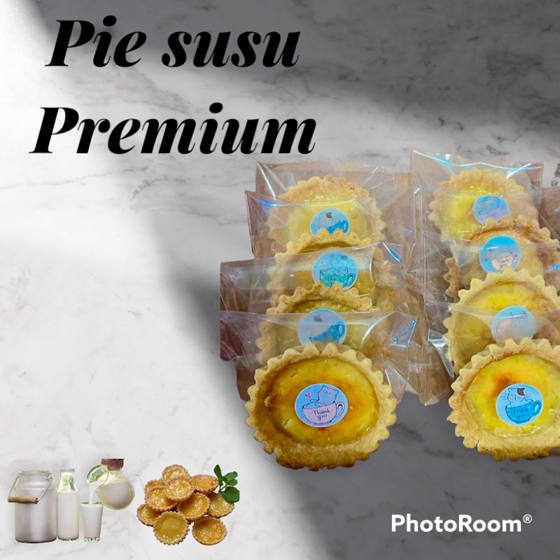 

PIESUSU-PREMIUM-ISI8