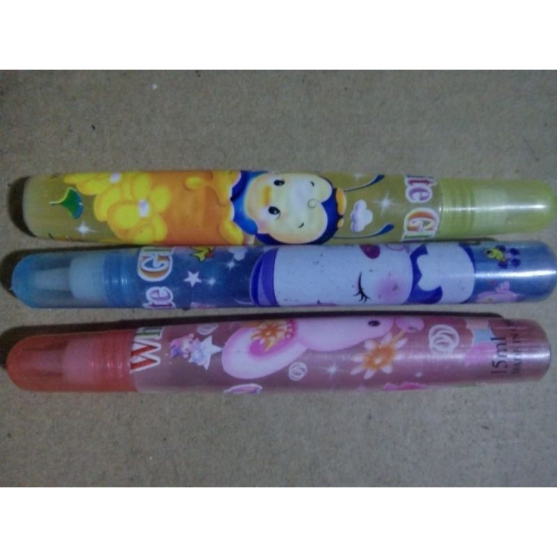

lem gel 15ml