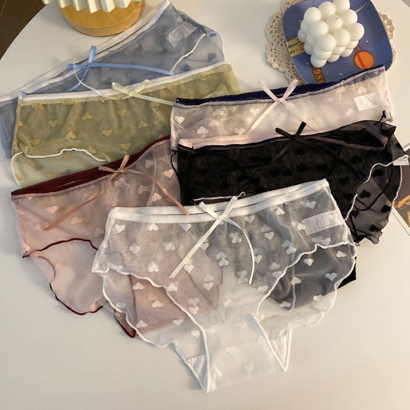 CD transparan / cd anti pelakor rekomended